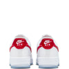 Nike Women's Air Force 1 '07