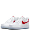 Nike Women's Air Force 1 '07