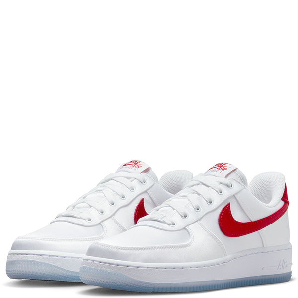 Nike Women's Air Force 1 '07