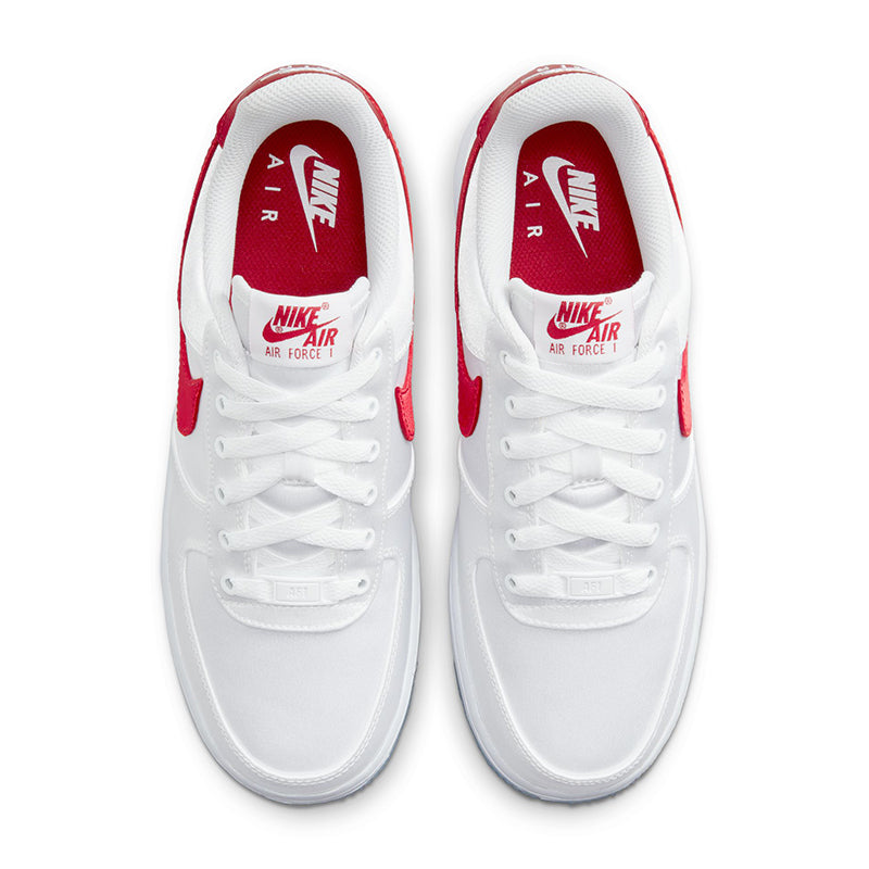 Nike Women's Air Force 1 '07