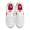 Nike Women's Air Force 1 '07