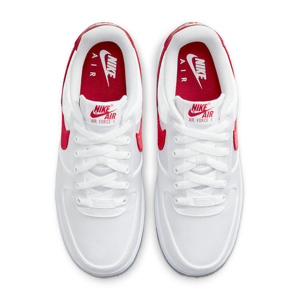 Nike Women's Air Force 1 '07
