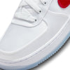 Nike Women's Air Force 1 '07