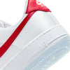 Nike Women's Air Force 1 '07