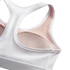 Nike Women's Swoosh Medium Support Padded Sports Bra