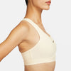 Nike Women's Swoosh Medium Support Padded Sports Bra