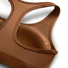 Nike Women's Swoosh Medium Support Padded Sports Bra