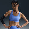Nike Women's Swoosh Medium Support Padded Sports Bra