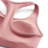 Nike Women's Swoosh Medium Support Padded Sports Bra