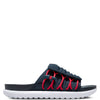 Nike Men's Asuna 2 Slides