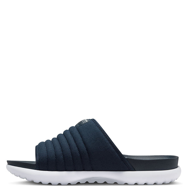 Nike Men's Asuna 2 Slides