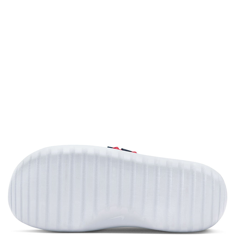 Nike Men's Asuna 2 Slides