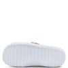 Nike Men's Asuna 2 Slides