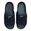 Nike Men's Asuna 2 Slides
