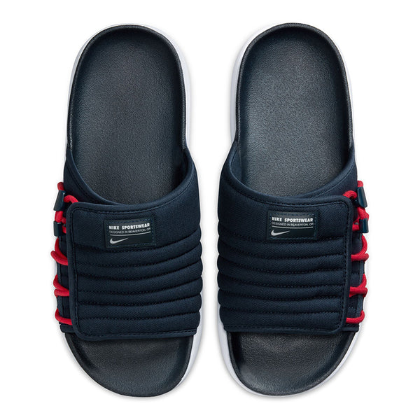 Nike Men's Asuna 2 Slides