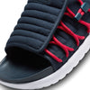 Nike Men's Asuna 2 Slides