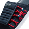 Nike Men's Asuna 2 Slides