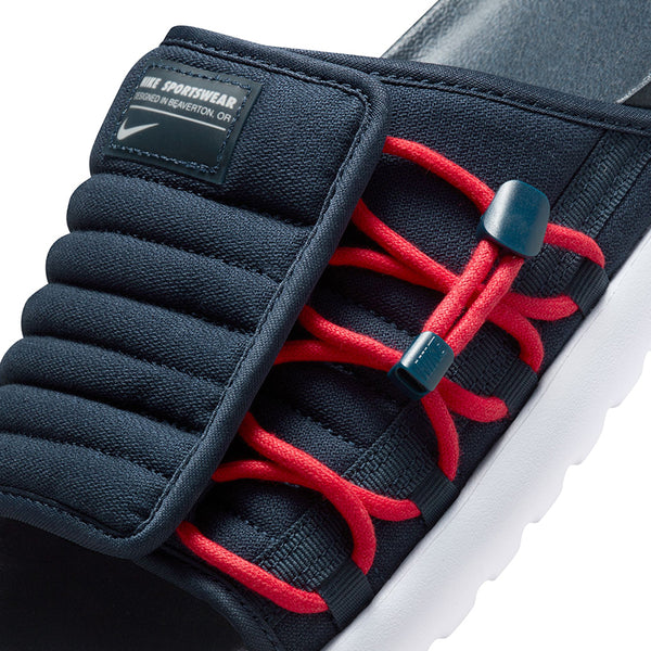 Nike Men's Asuna 2 Slides