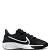 Nike Unisex Star Runner 4 (Big Kid's)