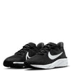 Nike Unisex Star Runner 4 (Big Kid's)