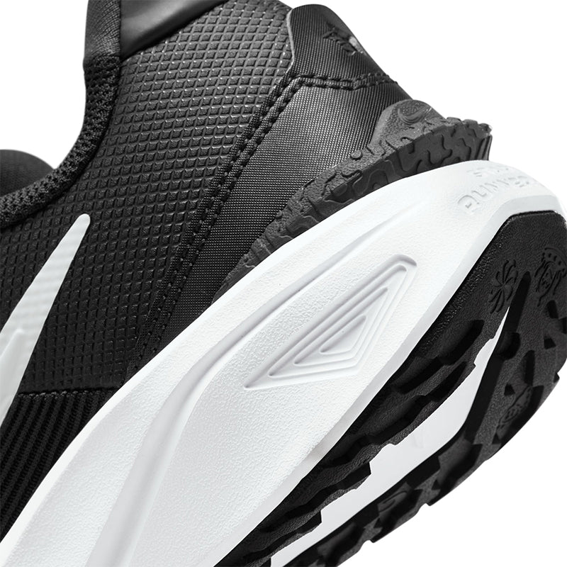 Nike Unisex Star Runner 4 (Big Kid's)