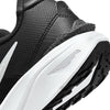 Nike Unisex Star Runner 4 (Big Kid's)