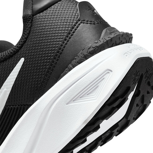 Nike Unisex Star Runner 4 (Big Kid's)