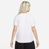 Nike Women's Sportswear Club Essentials T-Shirt
