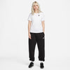 Nike Women's Sportswear Club Essentials T-Shirt