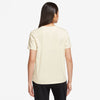 Nike Women's Sportswear Club Essentials T-Shirt