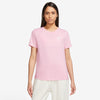 Nike Women's Sportswear Club Essentials T-Shirt