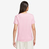 Nike Women's Sportswear Club Essentials T-Shirt