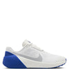 Nike Men's Air Zoom TR 1 Workout Shoes