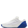 Nike Men's Air Zoom TR 1 Workout Shoes