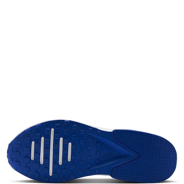 Nike Men's Air Zoom TR 1 Workout Shoes