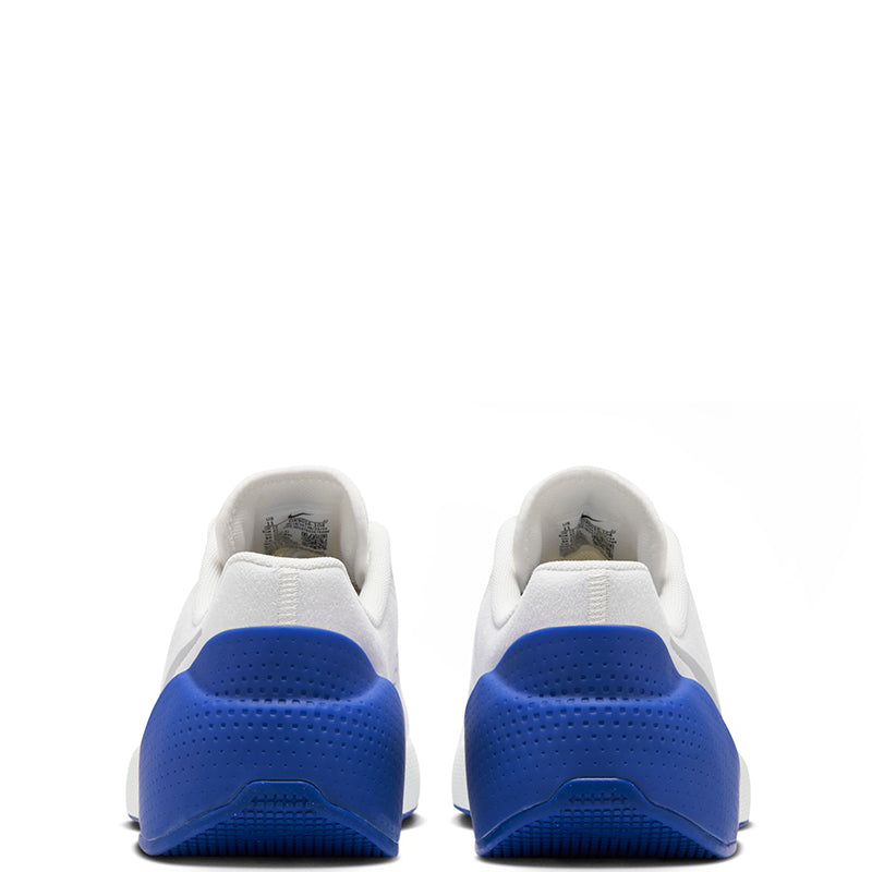Nike Men's Air Zoom TR 1 Workout Shoes