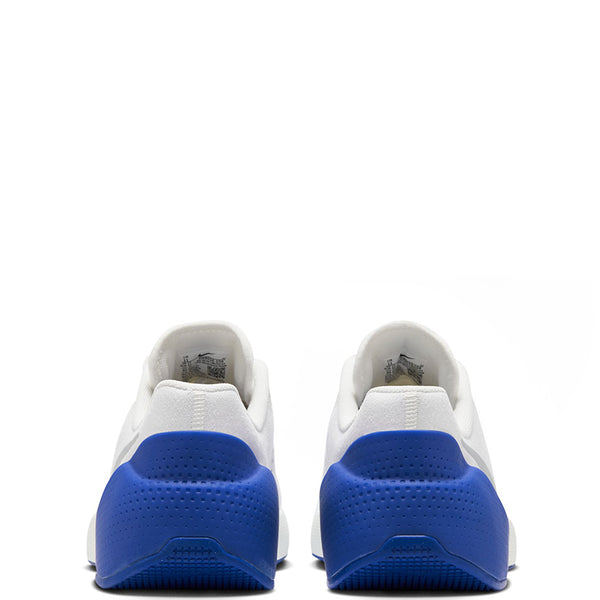 Nike Men's Air Zoom TR 1 Workout Shoes