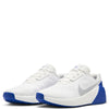 Nike Men's Air Zoom TR 1 Workout Shoes