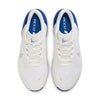 Nike Men's Air Zoom TR 1 Workout Shoes