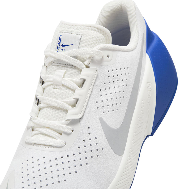 Nike Men's Air Zoom TR 1 Workout Shoes