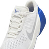 Nike Men's Air Zoom TR 1 Workout Shoes