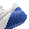 Nike Men's Air Zoom TR 1 Workout Shoes