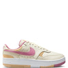 Nike Women's Gamma Force