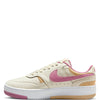 Nike Women's Gamma Force