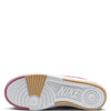 Nike Women's Gamma Force
