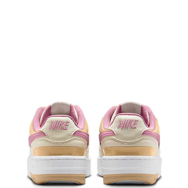 Nike Women's Gamma Force