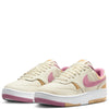 Nike Women's Gamma Force
