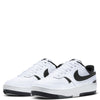Nike Unisex Gamma Force