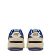 Nike Women's Gamma Force