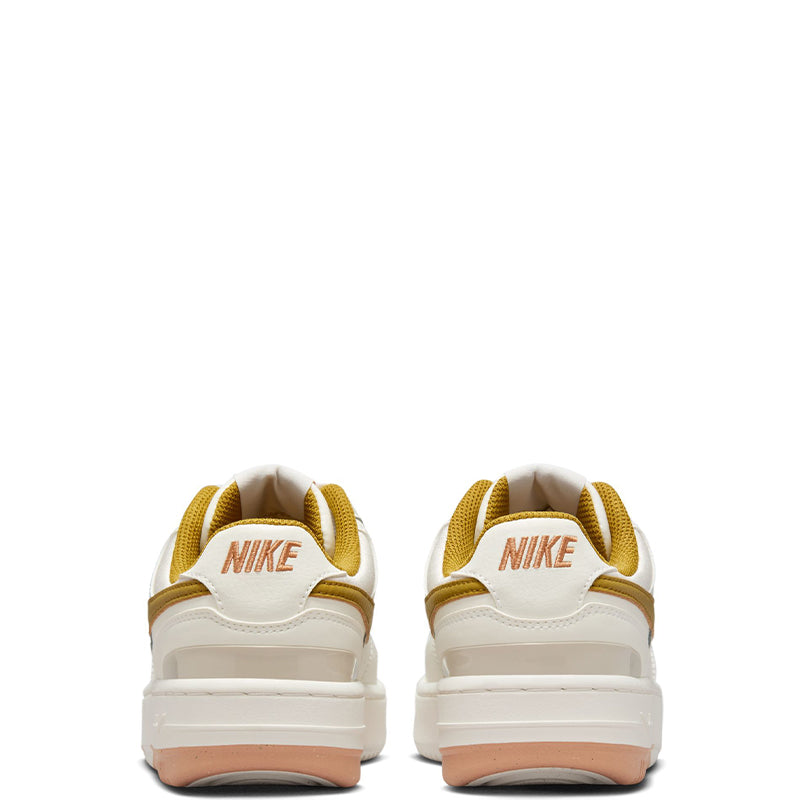 Nike Women's Gamma Force